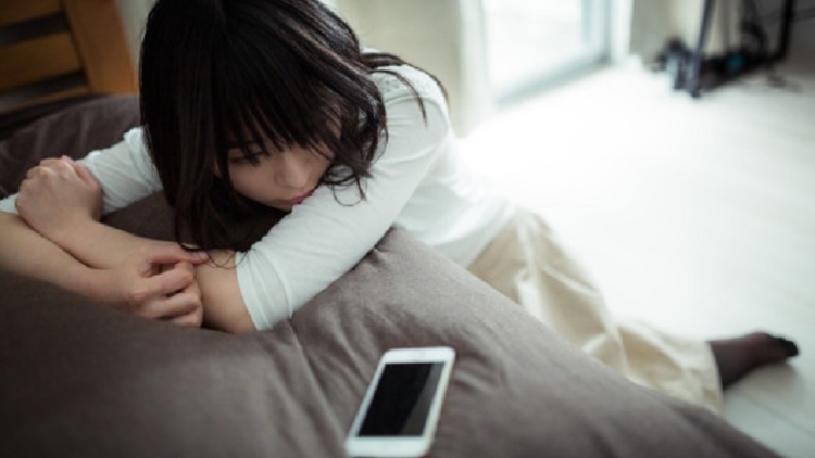 7 Cara Memutuskan Hubungan Asmara Paling Buruk Menurut Wanita Tokyo