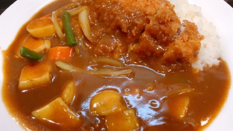 Coco Ichibanya Buka Kedai Kari Halal Pertamanya Di Akihabara 2 Coco Ichibanya Buka Kedai Kari Halal Pertamanya Di Akihabara 2