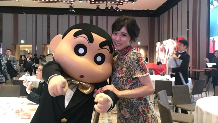 DM917NEUIAE5isI DM917NEUIAE5isI