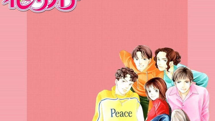 Drama Hana Yori Dango Akan Di Remake Ini Kata Sang Penulis Berita Jepang Japanesestation Com