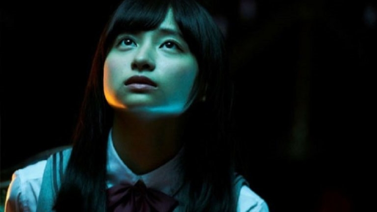 Drama Re Mind Yang Dibintangi Hiragana Keyakizaka46 Rilis Video Preview