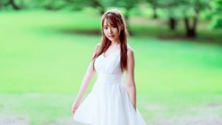 Inilah 6 Lagu Idol Group Korea Yang Di Cover Oleh Yua Mikami EX-SKE48