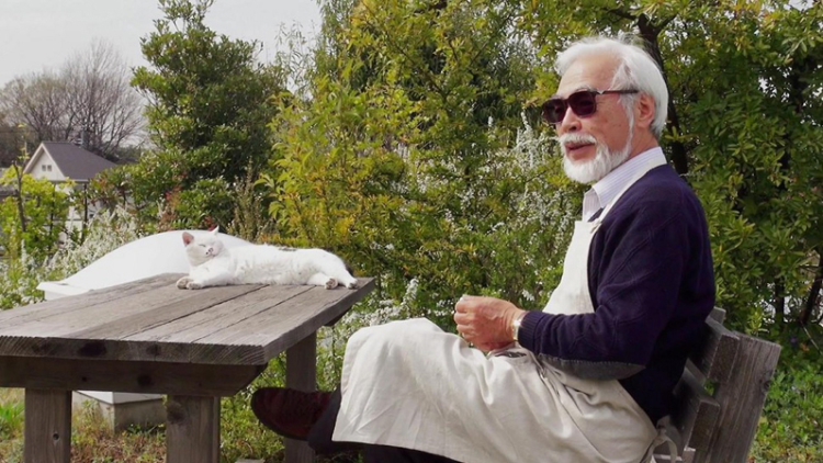 Miyazaki-returning-Ghibli Miyazaki-returning-Ghibli