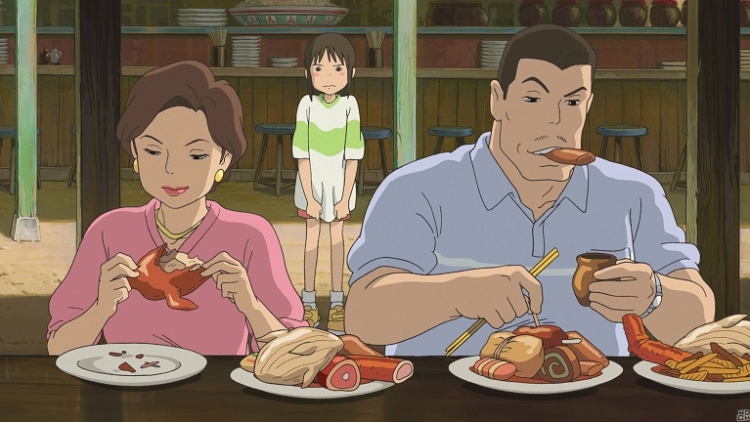Netizen Jepang Jelaskan Inilah Jadinya Jika Memiliki Orang Tua Seorang Otaku Netizen Jepang Jelaskan Inilah Jadinya Jika Memiliki Orang Tua Seorang Otaku