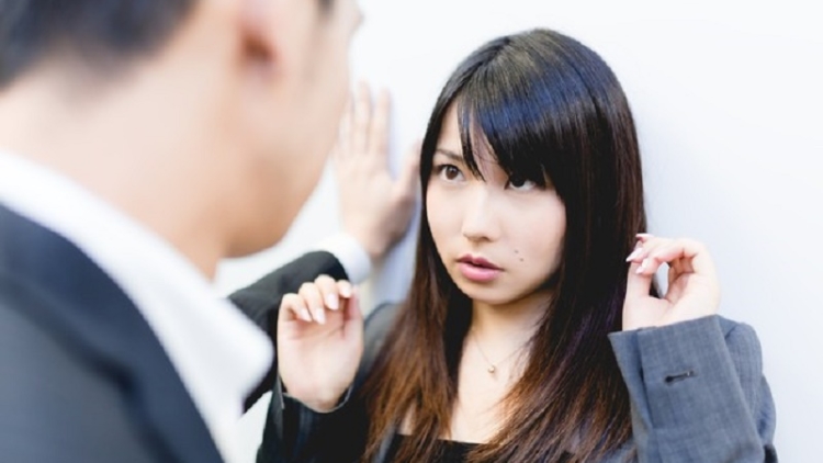 Pegawai Di Jepang Ungkap 8 Hal Mengejutkan Yang Dilakukan Juniornya