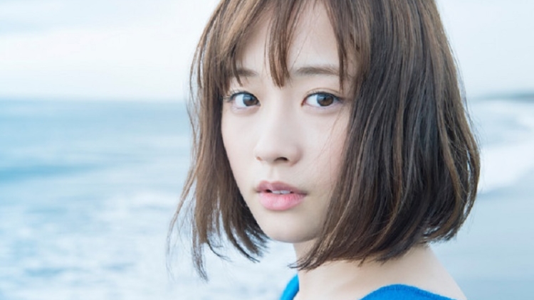 Penyanyi Cantik, Sakurako Ohara Akan Merilis Single Terbarunya