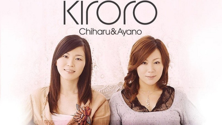 Video MV Mirai E Mendadak Ramai Dikomentari Netizen, Ini Penyebabnya! 1