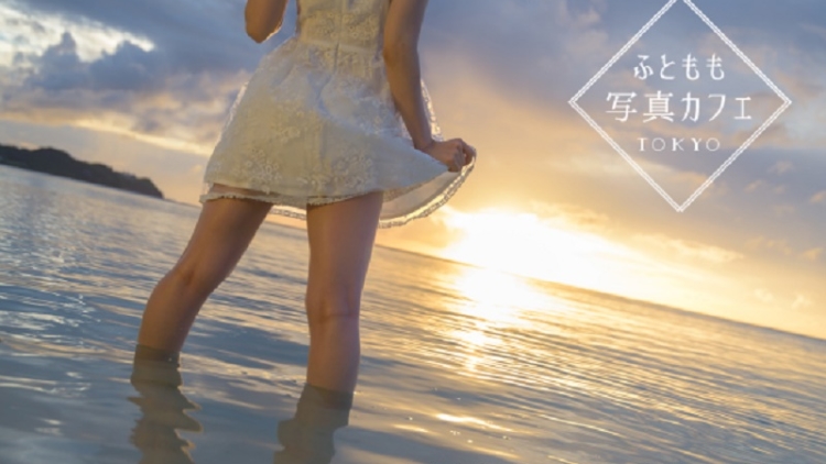 Wow! Cafe Untuk Para Pecinta Futomomo Telah Dibuka Di Tokyo Wow! Cafe Untuk Para Pecinta Futomomo Telah Dibuka Di Tokyo