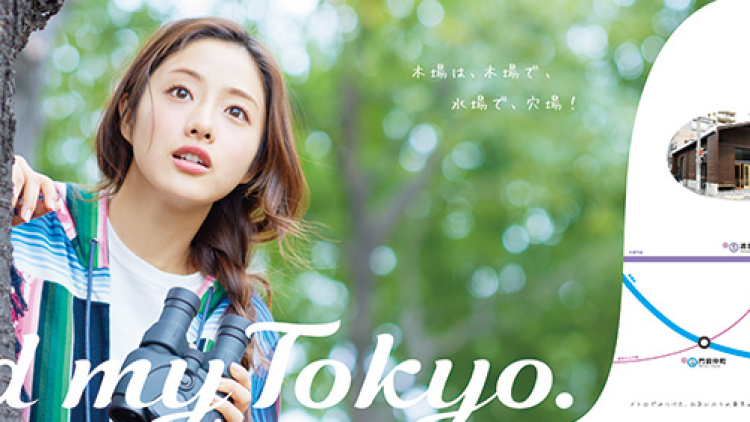 gallery_1605_01 gallery_1605_01