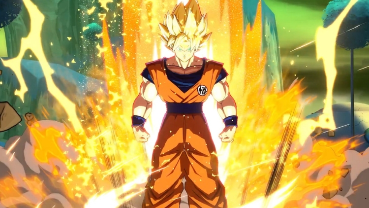 http---hypebeast.com-image-2017-10-dragon-ball-fighter-z-2018-release-date-1 http---hypebeast.com-image-2017-10-dragon-ball-fighter-z-2018-release-date-1