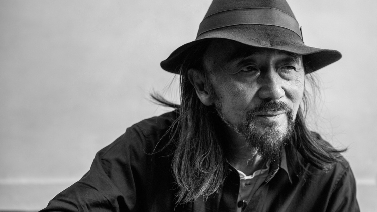 http---hypebeast.com-image-2017-10-yohji-yamamoto-enterprise-interview-bof http---hypebeast.com-image-2017-10-yohji-yamamoto-enterprise-interview-bof