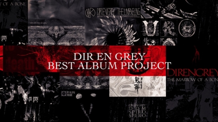 img_header img_header