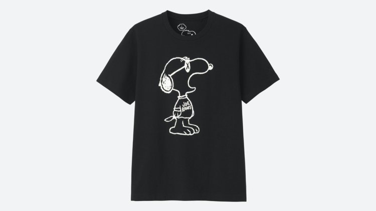 kaws-peanuts-uniqlo-collection-fw17-13