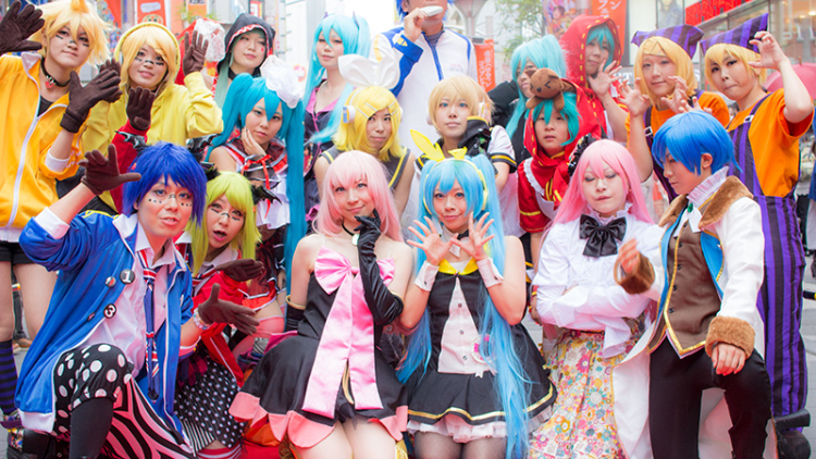 l_tnfigih084 l_tnfigih084