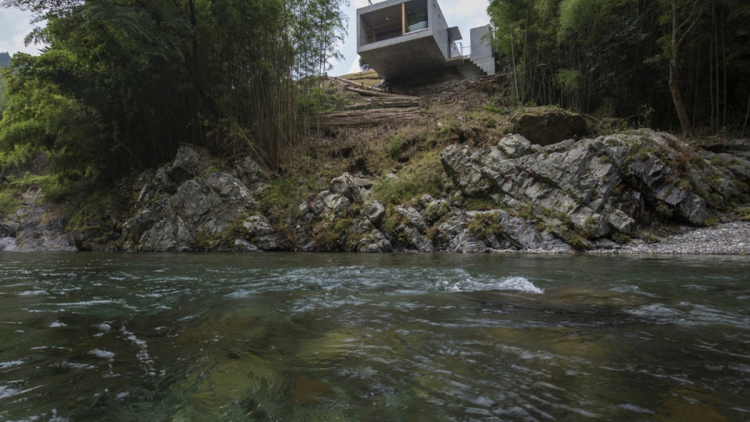 masato-sekiya-contemporary-japanese-fishing-cabin-02-1200x800