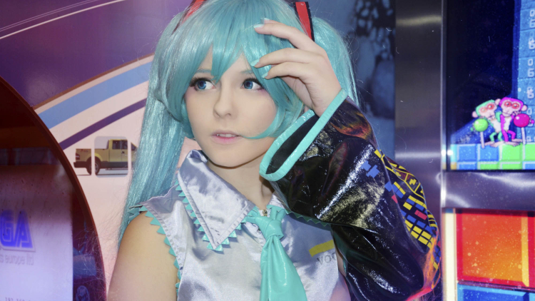 mbghrefpilctkkjdsneybwhsrngvrslbfklztkfb-3000-1