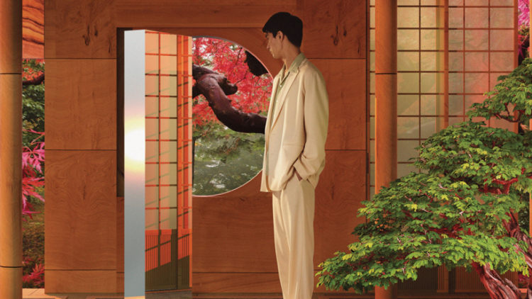 mr-porter-japan-edit-exclusive-capsule-collection-wacko-maria-fragment-flagstuff-blackmeans-human-made-the-soloist-mizuno-lookbook-4