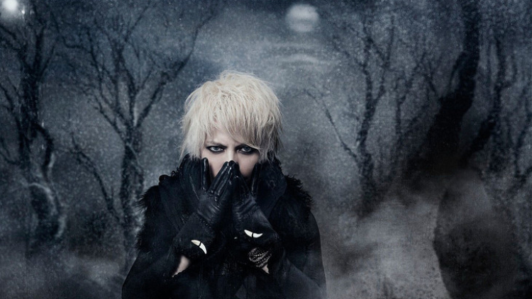 news_header_HYDE_kuromisa