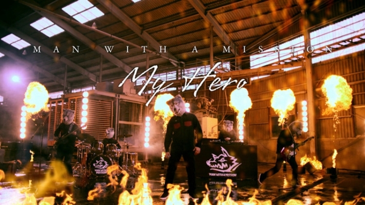 MANWITHAMISSION_PV1 MANWITHAMISSION_PV1