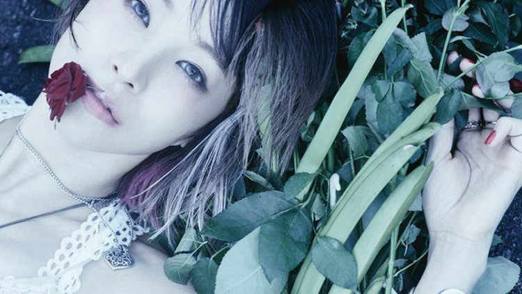 news_header_lisa_art201709