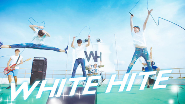 news_xlarge_ORANGERANGE_mv