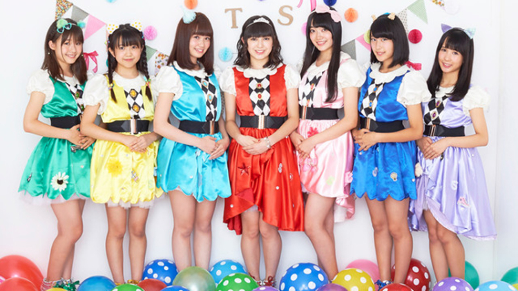 news_xlarge_TOYSMILEY_art201710