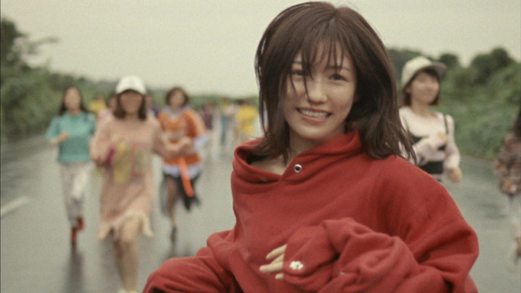 news_xlarge_akb48mv201710_13 news_xlarge_akb48mv201710_13