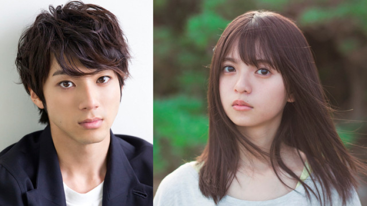 news_xlarge_anokoro_201710