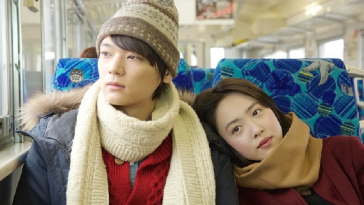 news_xlarge_kazenoiro_201707_01