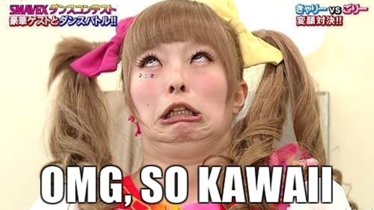 omg-so-kawaii omg-so-kawaii