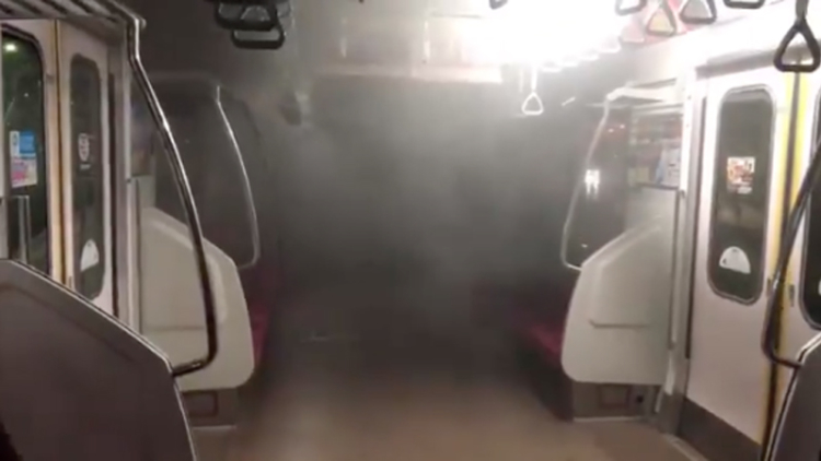 screen-shot-2017-10-23-at-13-28-36