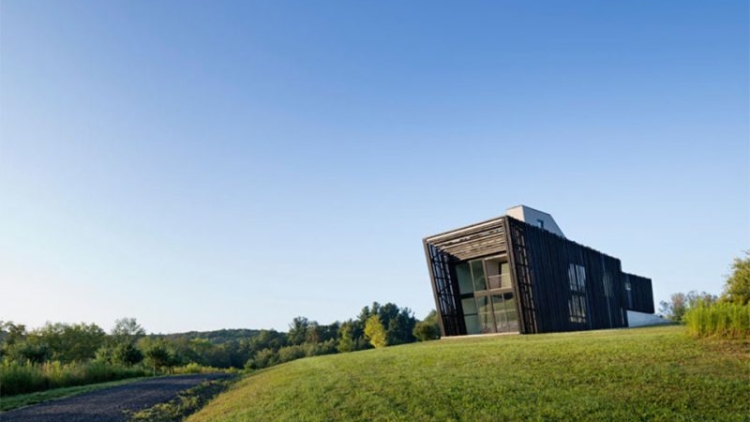 sleeve-house-shou-sugi-ban-02 sleeve-house-shou-sugi-ban-02