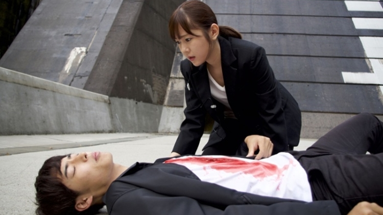 w700c-ez_465086ce60fb647c3a4bf8e00290ac747ddf76f61702f87d w700c-ez_465086ce60fb647c3a4bf8e00290ac747ddf76f61702f87d