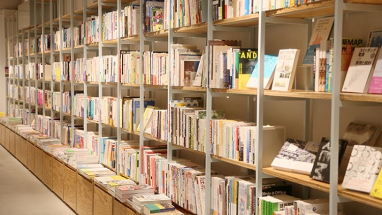 160627mori_2-3 160627mori_2-3