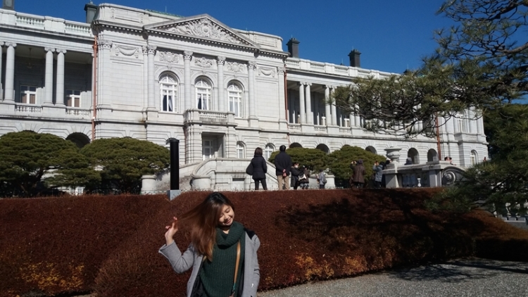 20170204_125042 20170204_125042