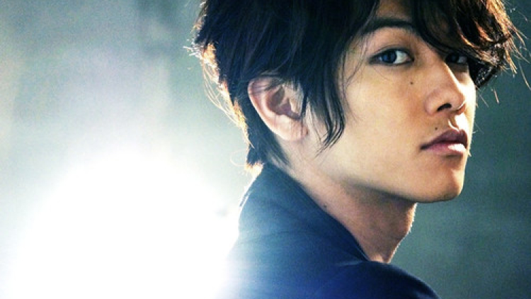 998a931d07fc5cf11bcd64bde31f28b2 998a931d07fc5cf11bcd64bde31f28b2