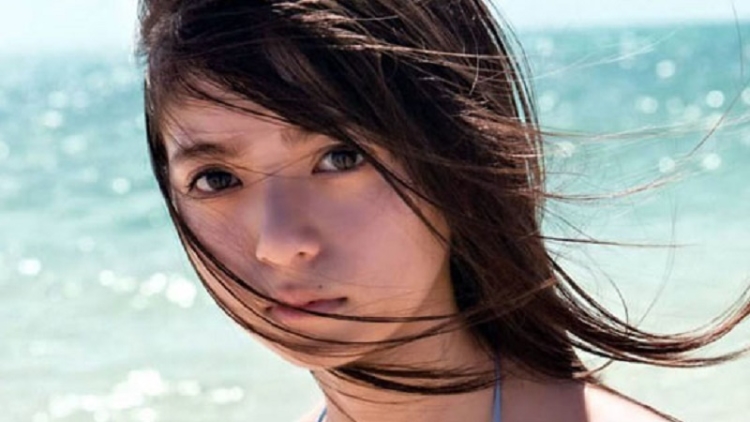 Member Nogizaka46, Asuka Saito Meminta Maaf Kepada ARASHI Dan Penggemarnya