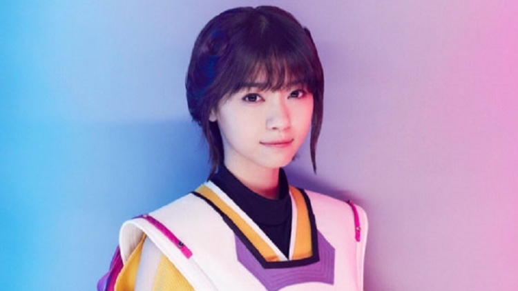 Nishino Nanase Rela Potong Rambut Demi Serial Televisi Pertamanya 2 Nishino Nanase Rela Potong Rambut Demi Serial Televisi Pertamanya 2