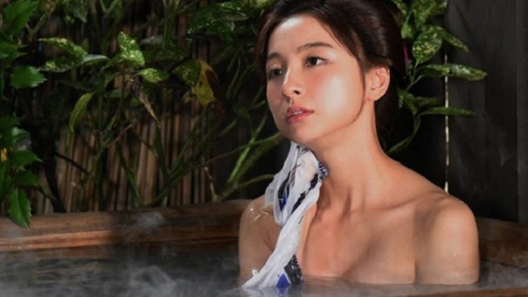 Pemilik Penginapan Di Jepang Ditangkap Karena Memasang Kamera Tersembunyi