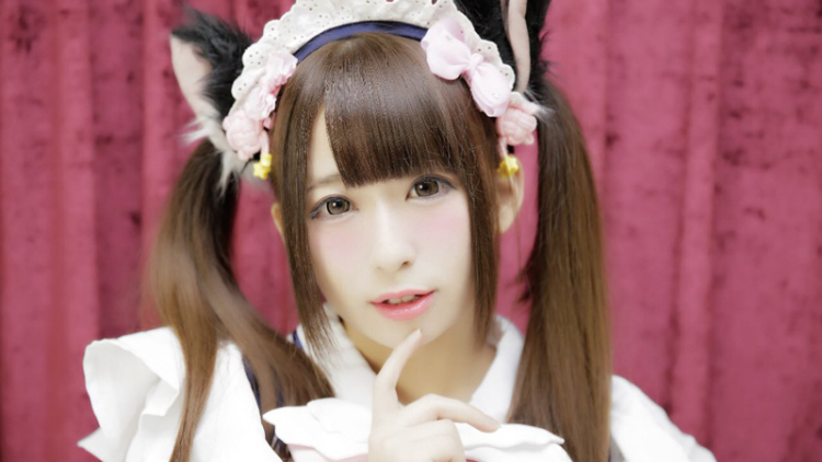 RMMS-maidreamin-Peace-interview-2017-1 RMMS-maidreamin-Peace-interview-2017-1