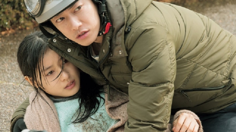 Special Trailer Film 8 Nen Goshi no Hanayome Tampilkan Adegan Mengharukan Special Trailer Film 8 Nen Goshi no Hanayome Tampilkan Adegan Mengharukan