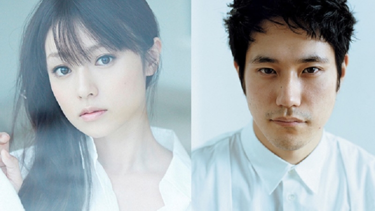 Tonari_no_Kazoku_wa_Aoku_Mieru-a00 Tonari_no_Kazoku_wa_Aoku_Mieru-a00