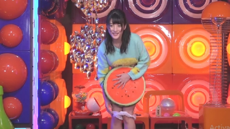 Video Kamiya Erina Lakukan Akira 100% Tembus 7 Juta Viewers Video Kamiya Erina Lakukan Akira 100% Tembus 7 Juta Viewers