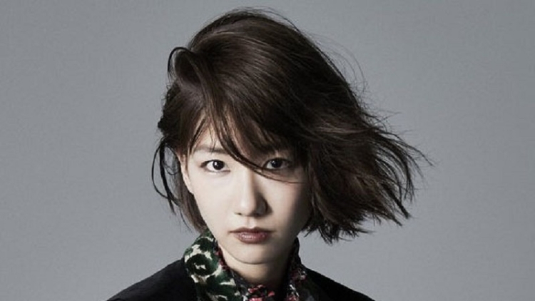 Yuki Kashiwagi Tidak Akan Berpartisipasi Dalam Senbatsu Sousenkyo Tahun Depan Yuki Kashiwagi Tidak Akan Berpartisipasi Dalam Senbatsu Sousenkyo Tahun Depan