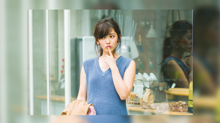 airi-00 airi-00