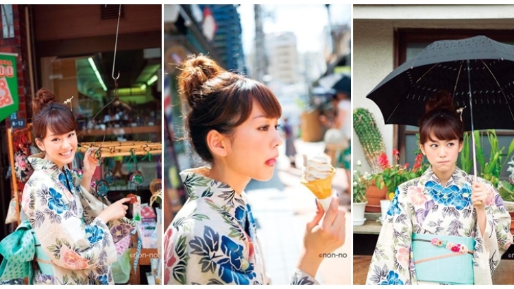 c3dea33b40465f5539464968af10c95e--yukata-kimono-japanese-kimono-horz