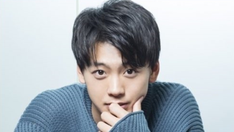 d-4-500x364 d-4-500x364