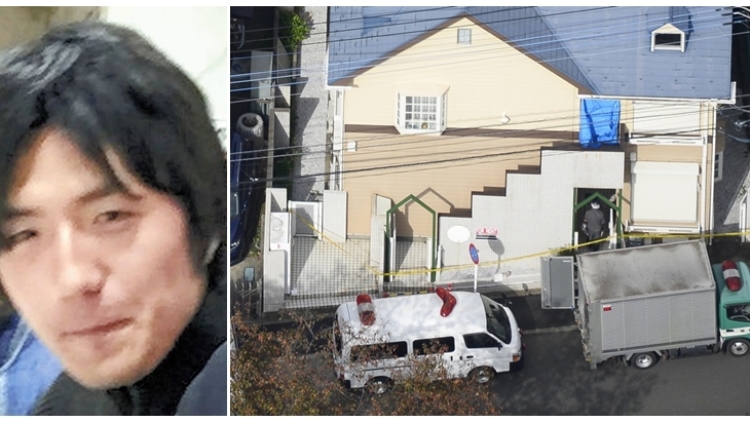 img_04bcc221c11bcd7a0db2cdba7f058b55187001-horz