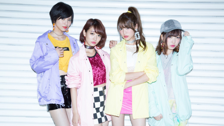 img_yumemiru_adolescence_AS_20171115 img_yumemiru_adolescence_AS_20171115