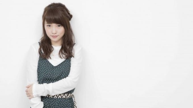 kawaeirina3 kawaeirina3